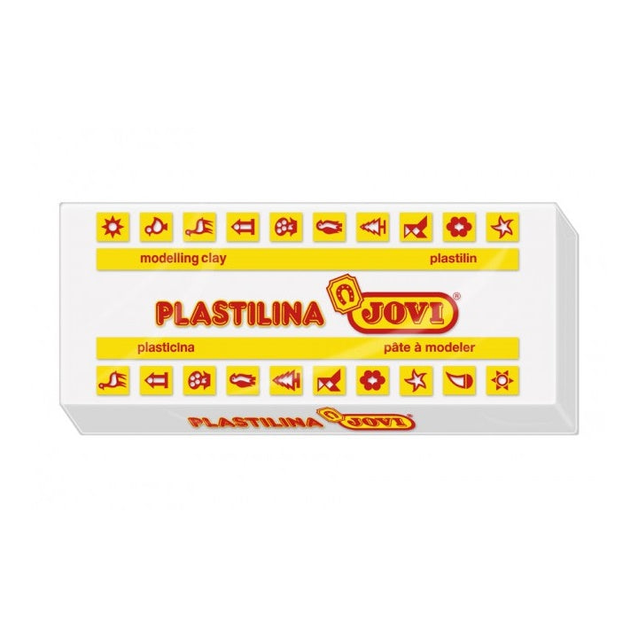 JOVI plastelína 150 g