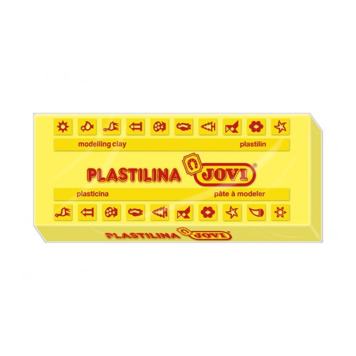 JOVI plastelína 150 g