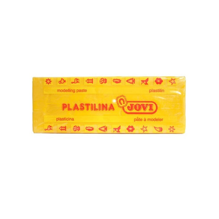 JOVI plastelína 150 g