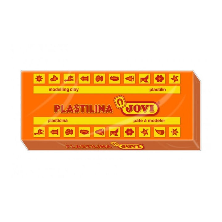 JOVI plastelína 150 g