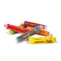 JOVI Plastelínové neonové odstíny 6 x 15 g
