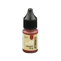 Jesmonite Pigment 10g
