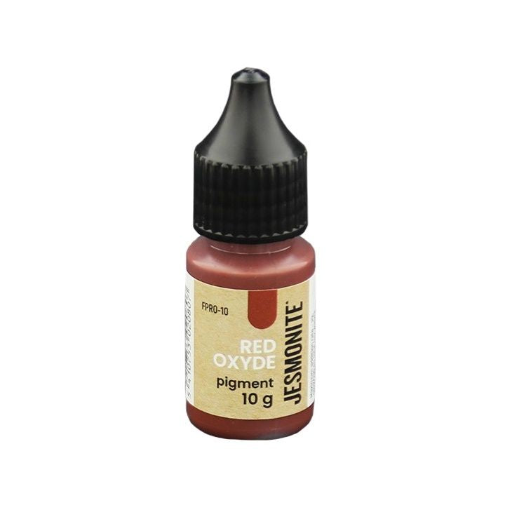 Jesmonite Pigment 10g