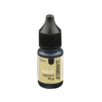 Jesmonite Pigment 10g