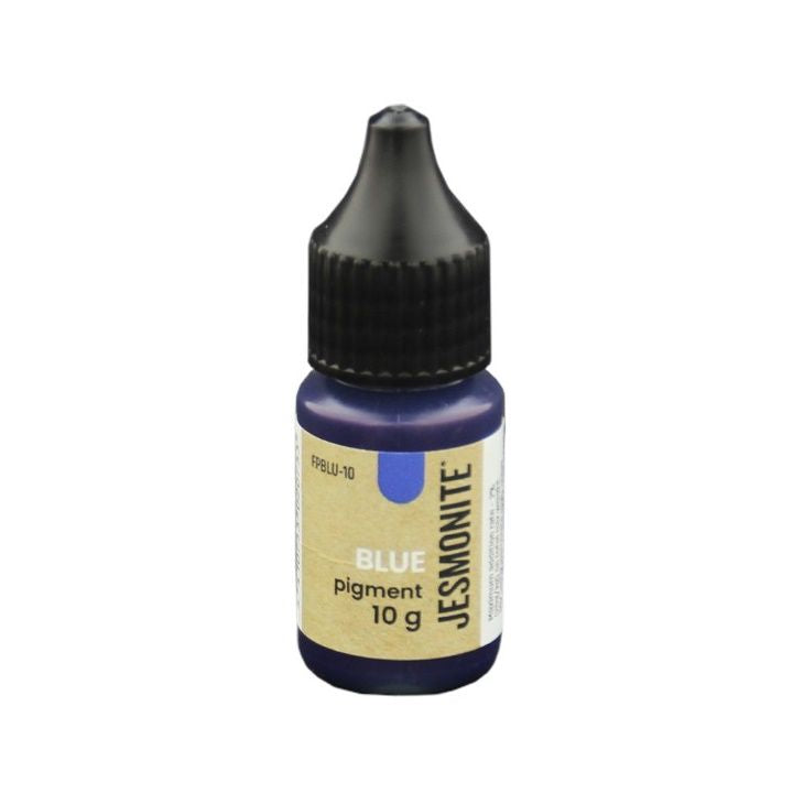 Jesmonite Pigment 10g