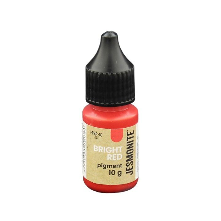 Jesmonite Pigment 10g