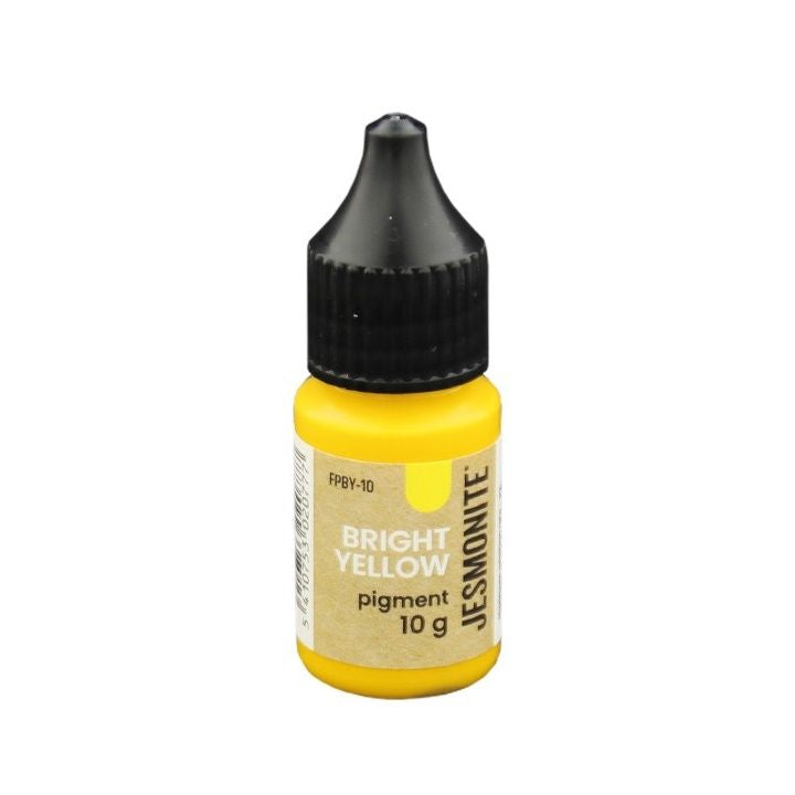 Jesmonite Pigment 10g