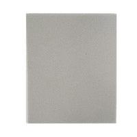 Brusný blok Jesmonite 115x140x5 mm