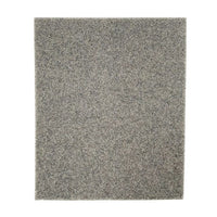 Brusný blok Jesmonite 115x140x5 mm – P150 střední
