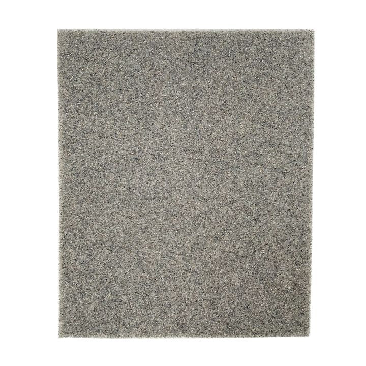 Brusný blok Jesmonite 115x140x5 mm – P150 střední