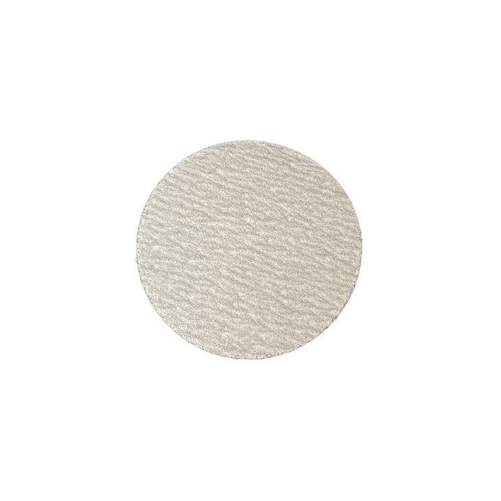 Střední brusný papír Jesmonite P150