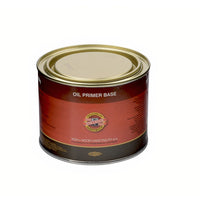Šeps olejový. 500g