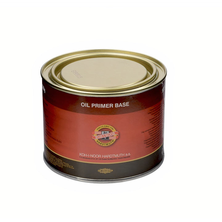 Šeps olejový. 500g