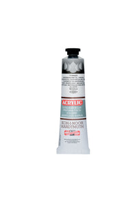 Ředidlo do akrylových barev. 40ml