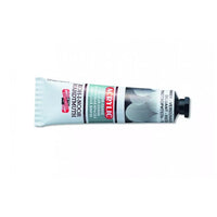 Ředidlo na akrylové barvy 40ml KOH-I-NOOR