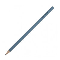 Tužka KOH-I-NOOR grafitová 1702 č. 2
