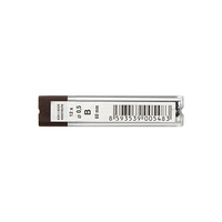 Tuhy do mechanické tužky 4152 0.5mm