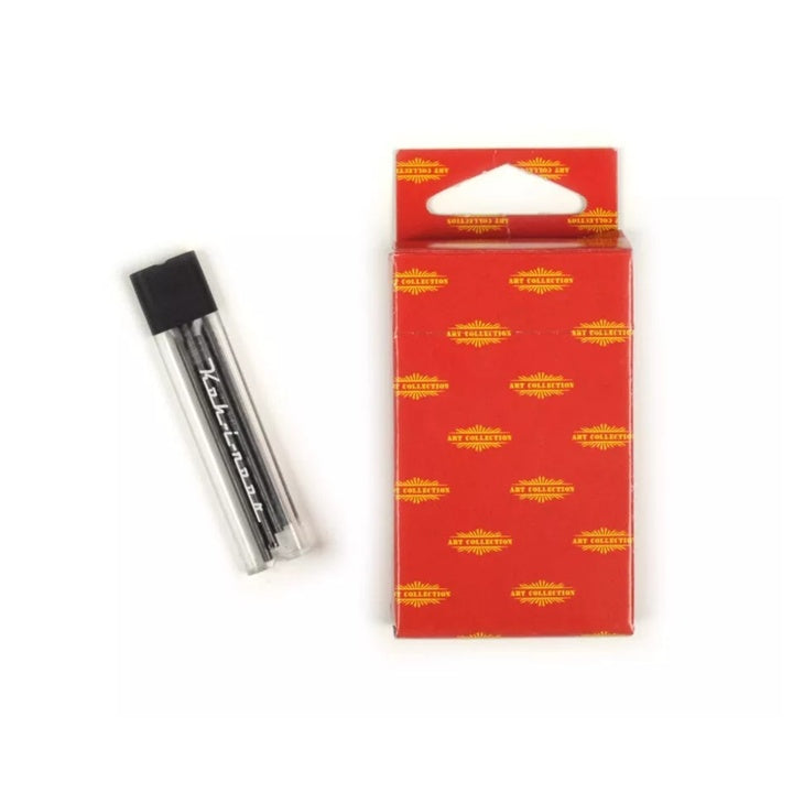 Grafitová tuha KOH-I-NOOR 2mm HB