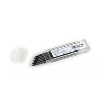Grafitové tužky KOH-I-NOOR 3,2 mm