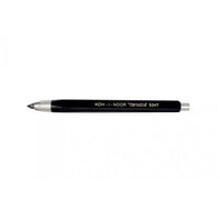Mechanická tužka KOH-I-NOOR Versatil 5347