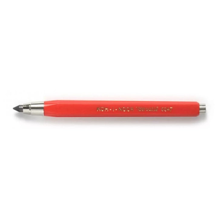 Mechanická tužka KOH-I-NOOR Versatil 5347