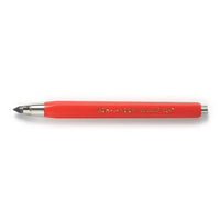 Mechanická tužka KOH-I-NOOR Versatil 5347