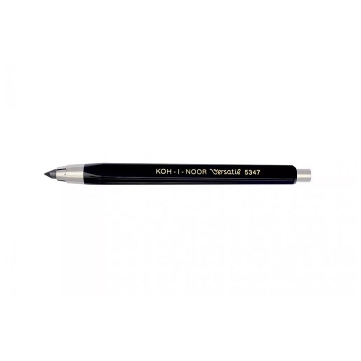 Mechanická tužka KOH-I-NOOR Versatil 5347