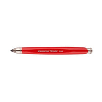 Mechanická tužka KOH-I-NOOR Versatil 5348