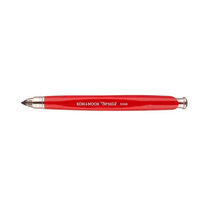 Mechanická tužka KOH-I-NOOR Versatil 5348