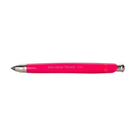 Mechanická tužka KOH-I-NOOR Versatil 5348 – Růžová