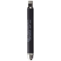 Koh-i-Noor Versatil 5353 mechanická tužka