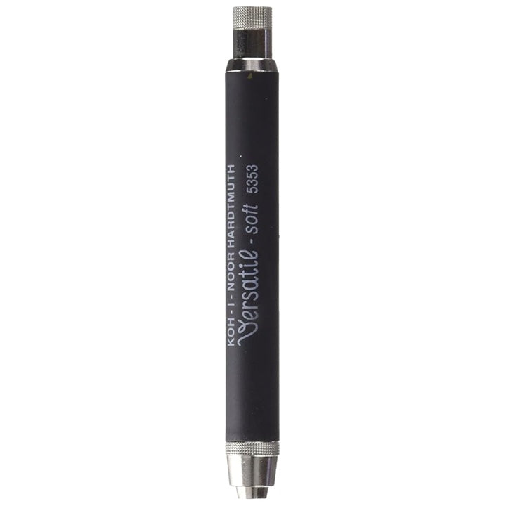 Koh-i-Noor Versatil 5353 mechanická tužka