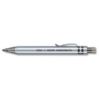 Mechanická tužka KOH-I-NOOR Versatil 5358