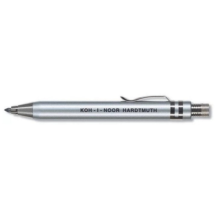 Mechanická tužka KOH-I-NOOR Versatil 5358