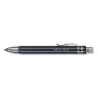 Mechanická tužka KOH-I-NOOR Versatil 5359 – 5,6 mm