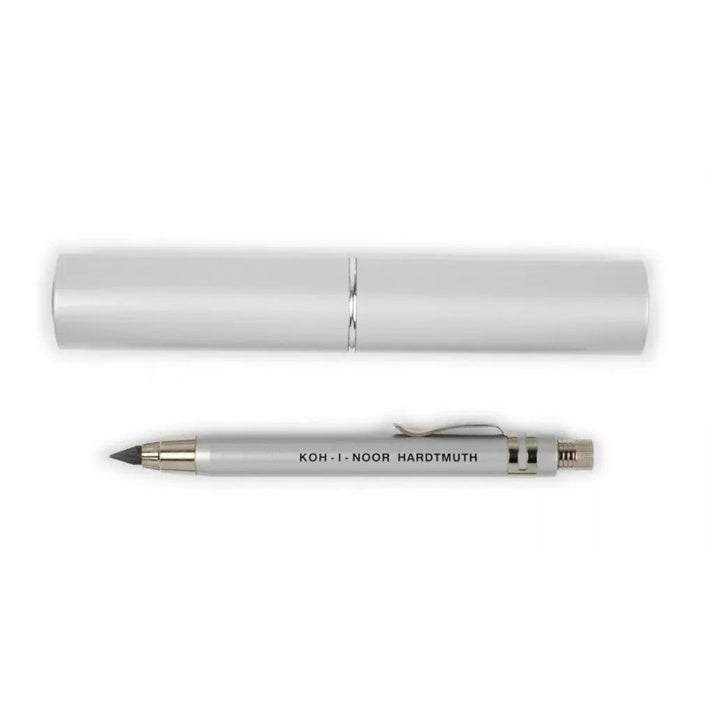 Koh-i-Noor Versatil 5359 mechanická tužka