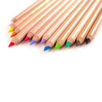 Suchý pastel v tužce KOH-I-NOOR