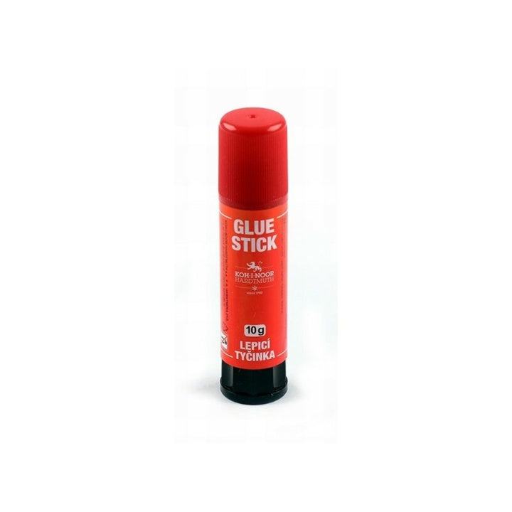 Lepicí tyčinka Koh-I-Noor 10g