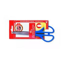 Nůžky Koh-I-Noor 15 cm