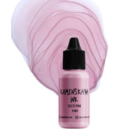 Pastelový alkoholový inkoust KAMENSKAYA NUDE 15ml