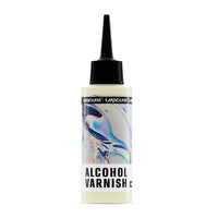Alkoholový lak na inkousty KAMENSKAYA