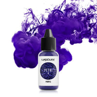 Pryskyřičné inkousty KAMENSKAYA PETRI 15ml