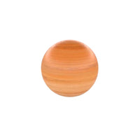 Lak na dřevo  KOMPOZIT COLORTEX 2,5 l – Teak