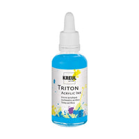Akrylový inkoust Triton 40 ml - KREUL
