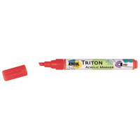 SOLO GOYA TRITON Akrylová fixa 1 - 4 mm