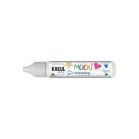 MUCKI Glitter Paint Pen 29 ml