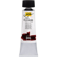 Olejová barva Finest Artists Solo Goya 55 ml – Florentine Lacquer