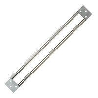 Solo Goya MAXIMA Designový distanční díl pro obrazy / 56.8 cm