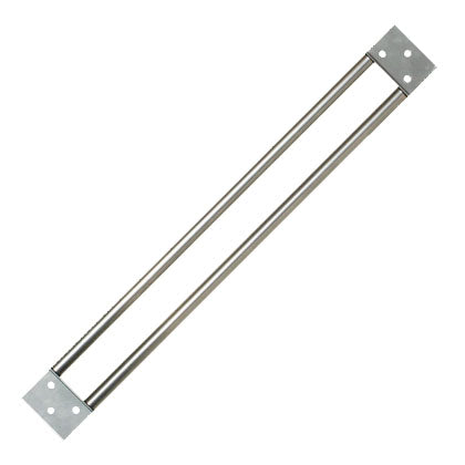 Solo Goya MAXIMA Designový distanční díl pro obrazy / 56.8 cm