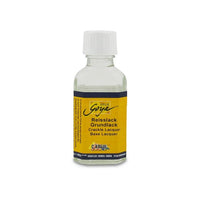KREUL Solo Goya Crackle Lacquer Base Coat 50 ml